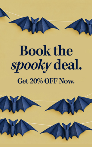 BookBirdsSiteAdBanner