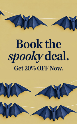 popuphalloweenbookbirds